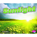 Sunlight - Paperback
