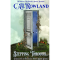Stepping Through... - Paperback