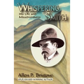Whispering Smith - Paperback
