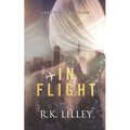 In Flight - Paperback