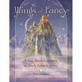 Wings of Fancy: Using Readers Theatre to Study Fantasy Genre - Paperback