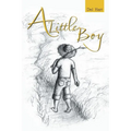 A Little Boy - Paperback