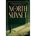 North Of Sunset - Paperback