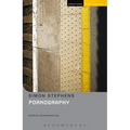 Pornography - Paperback