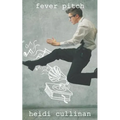 Fever Pitch - Paperback