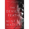 The Devil's Feather - Paperback
