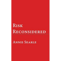 Risk Reconsidered - Paperback