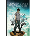 Sky Bound - Paperback