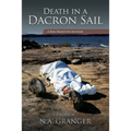 Death in a Dacron Sail: A Rhe Brewster Mystery - Paperback