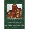 An Old Fashion Church For A New Fangled World - Paperback
