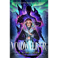 Voidwalker - Paperback
