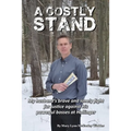 A Costly Stand - Paperback