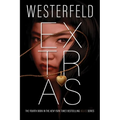 Extras - Hardcover