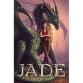 Jade - Paperback