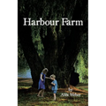 Harbour Farm - Paperback