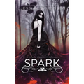 Spark - Paperback