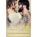 Until Harmony: Until Her/ Until Him book 6 - Paperback