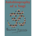 Autobiography of a Yogi: Reprint of the original (1946) Edition - Hardcover
