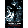 At The Back Of The North Wind - Paperback