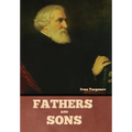 Fathers and Sons - Hardcover