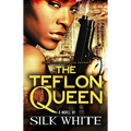 The Teflon Queen - Paperback
