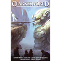 Clarkesworld Issue 93 - Paperback