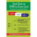 Hand Book on PERM to Green Card - Paperback