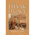 The Litvak Legacy - Paperback