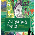 Margarito's Forest (Hardcover) - Hardcover