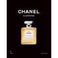 Chanel Illustrated - Hardcover