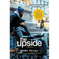 The Upside - Paperback