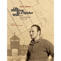 Life Hanging on a Spider Web: From Auschwitz-Zasole to Gusen II - Paperback