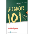 Humor 101 - Paperback