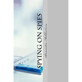 Spying On Spies: Spying On Spies - Paperback