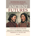 Ancient Futures - Paperback