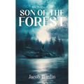 Son of the Forest - Hardcover