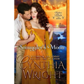 Smuggler's Moon: The Raveneaus in Cornwall, Book 1 - Paperback