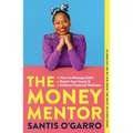 The Money Mentor - Paperback
