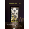 A Borrowed Land - Paperback