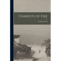 Chariots of Fire - Paperback