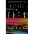 Mother of Eden - Paperback
