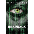 Brainjack - Paperback