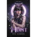 The Hunt: Sentinel World Series 3 - Paperback