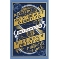 The Full Account - Paperback