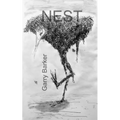 Nest - Paperback