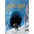 Perils of the Past: a fast-paced fantasy full of action & adventure - Hardcover