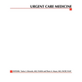 Urgent Care Medicine - Paperback