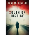 South of Justice - Paperback