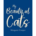 My Beautiful Cats - Paperback