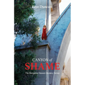 Canyon of Shame - Paperback